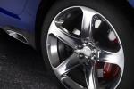 SRT Viper GTS Launch Edition 2013 года